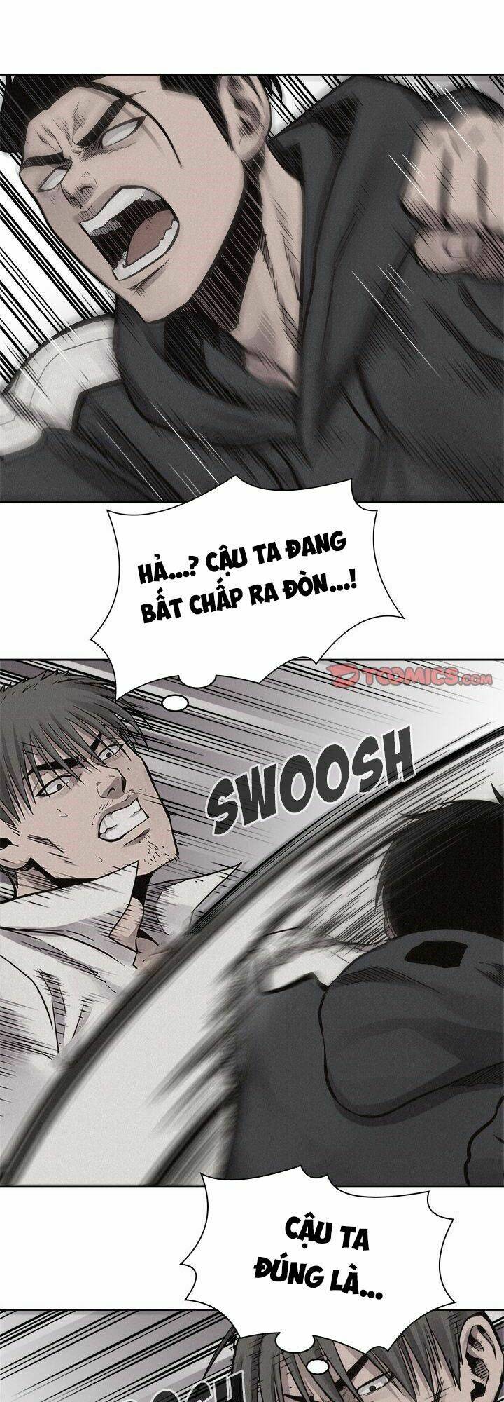 Chương 53 - Trang 1