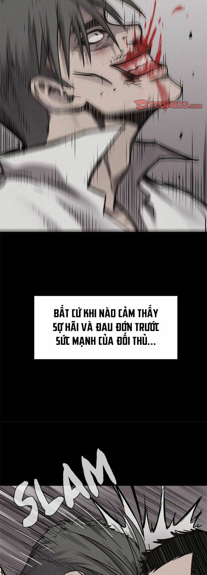 Chương 53 - Trang 13