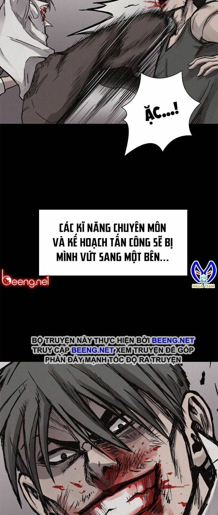 Chương 53 - Trang 15