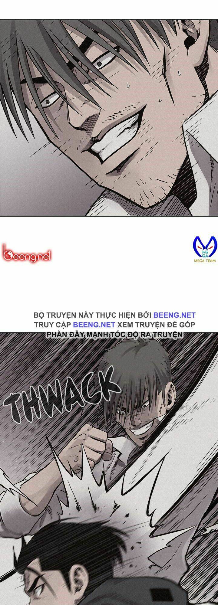 Chương 53 - Trang 25