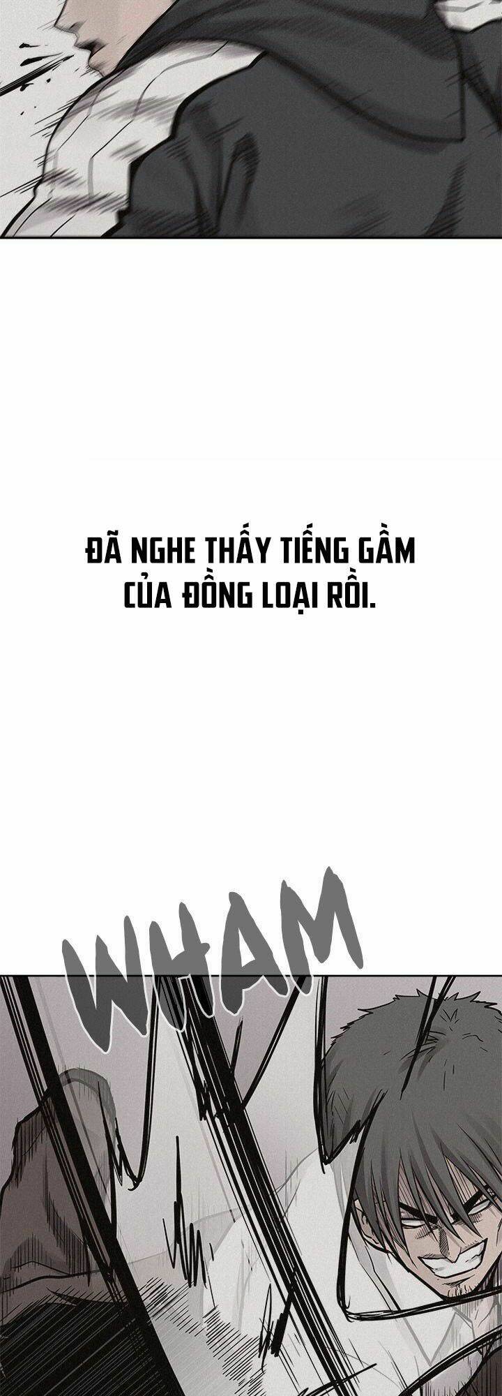 Chương 53 - Trang 26