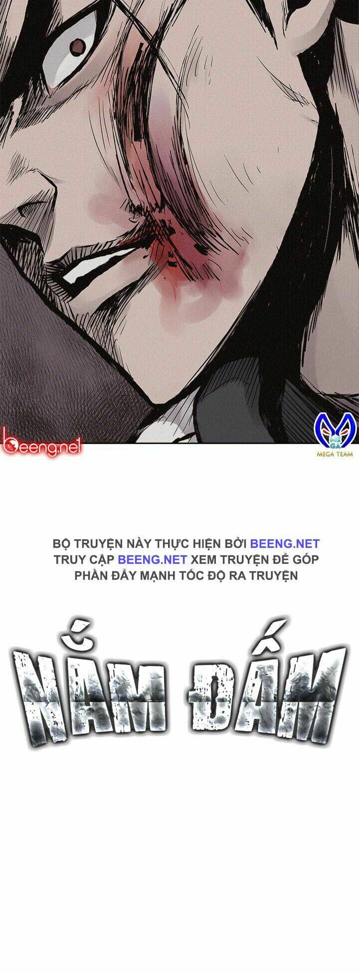 Chương 53 - Trang 36