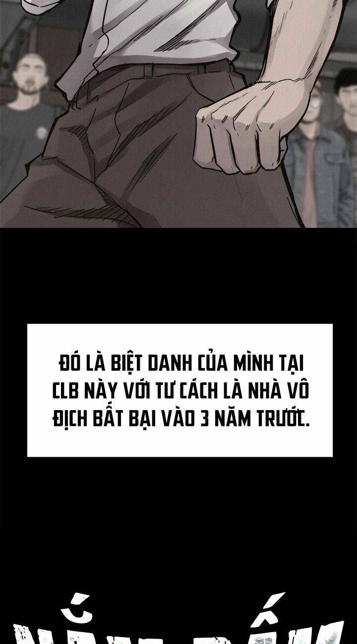 Chương 53 - Trang 7