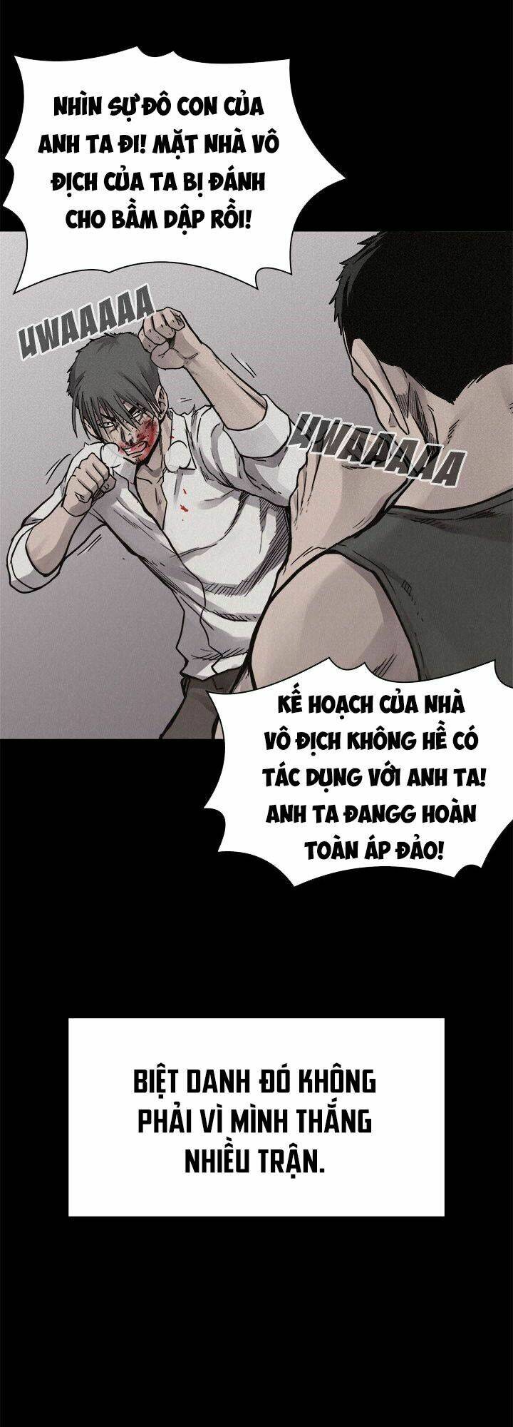 Chương 53 - Trang 9