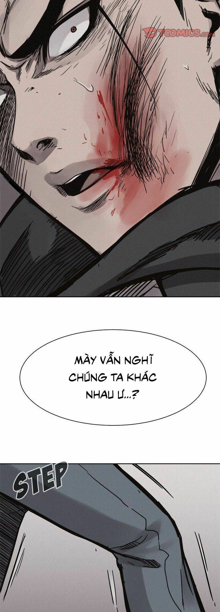 Chương 54 - Trang 2