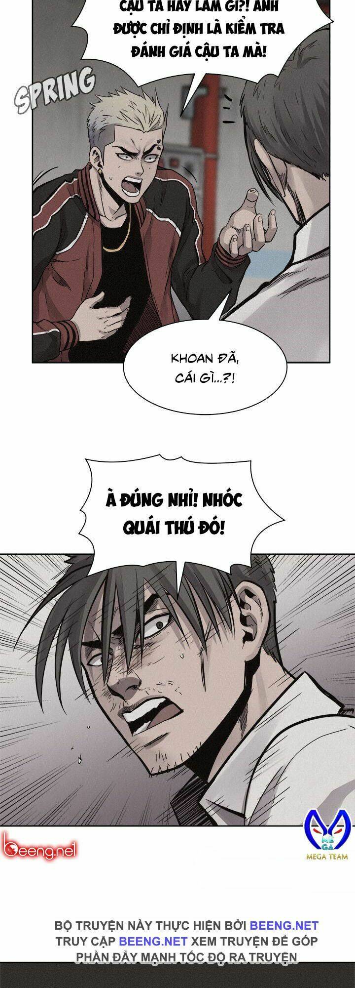 Chương 54 - Trang 25
