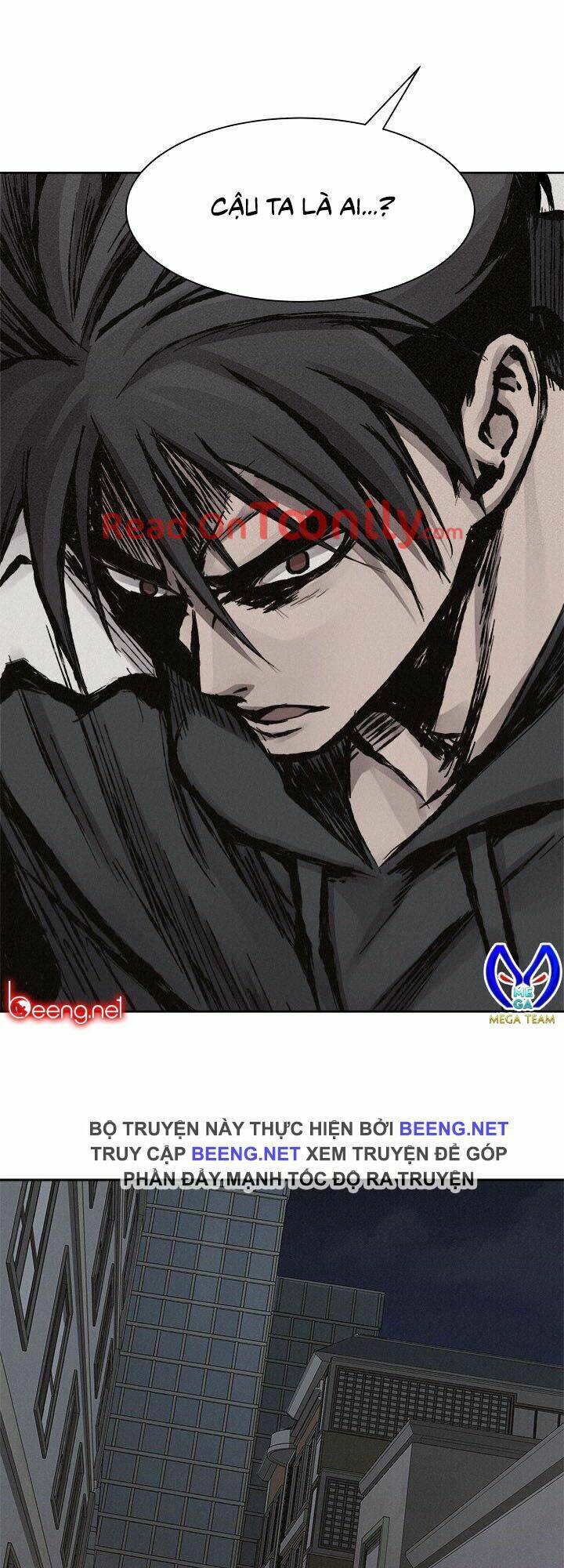 Chương 54 - Trang 28