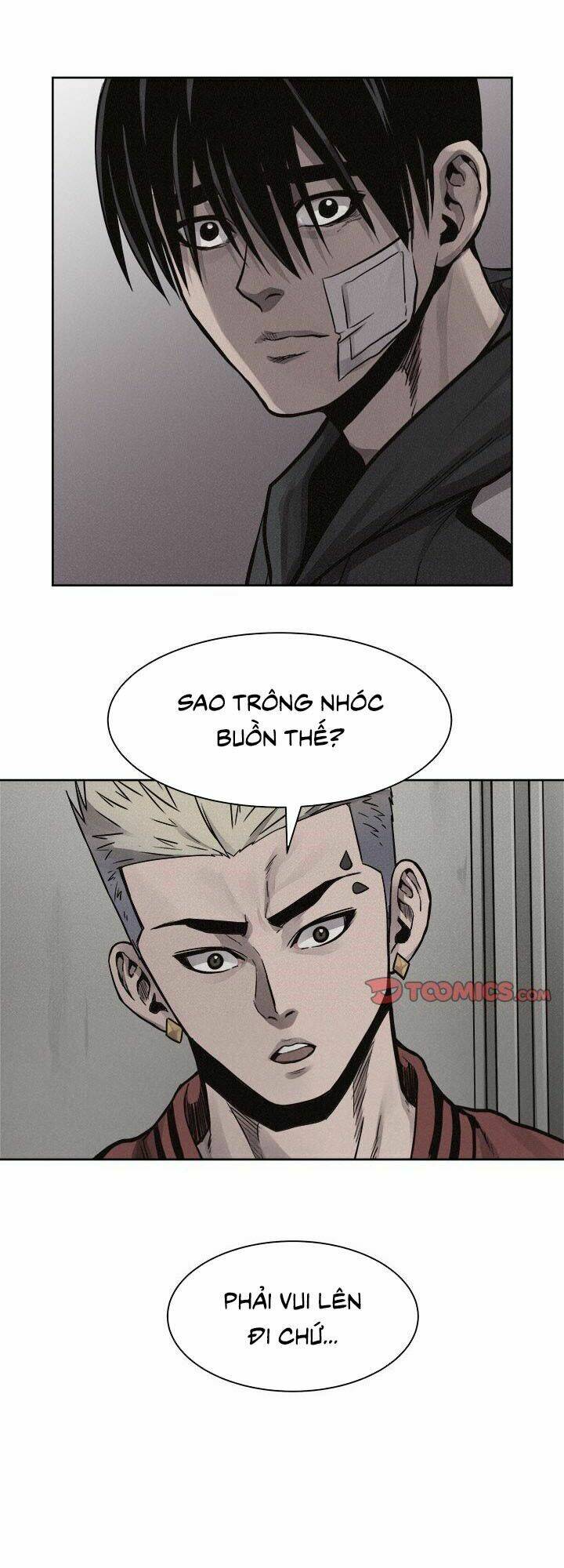 Chương 54 - Trang 34