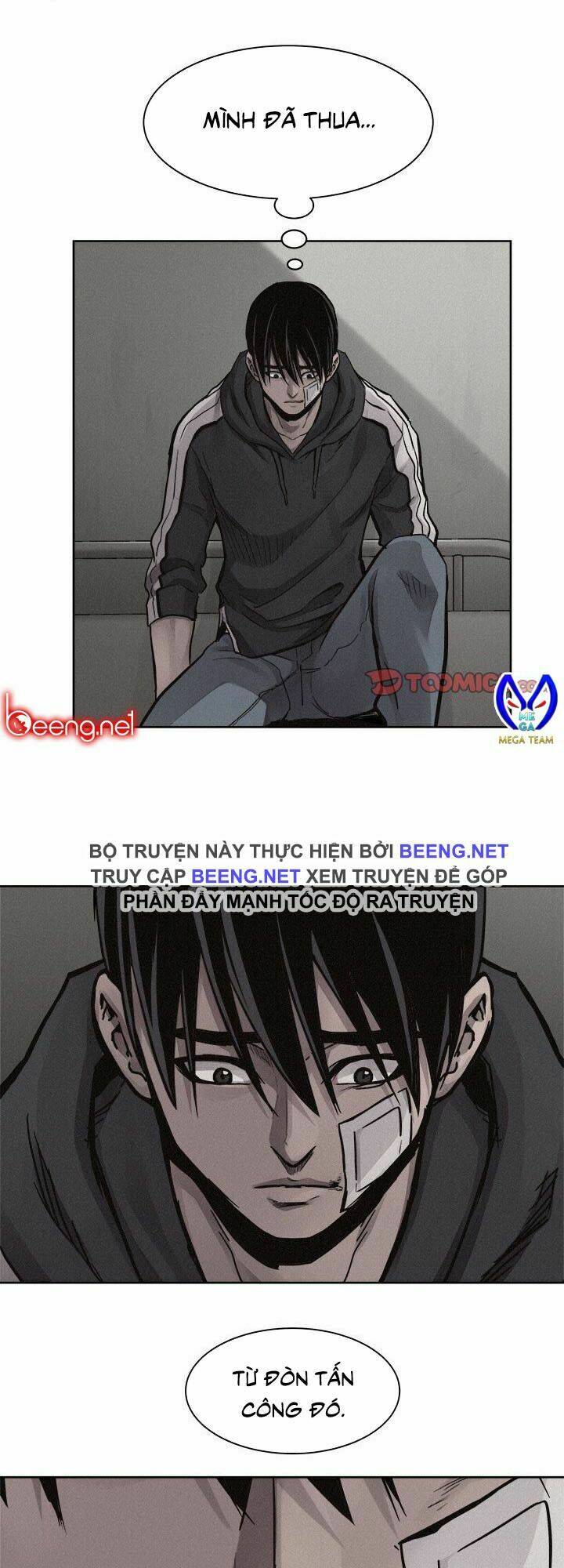 Chương 55 - Trang 1