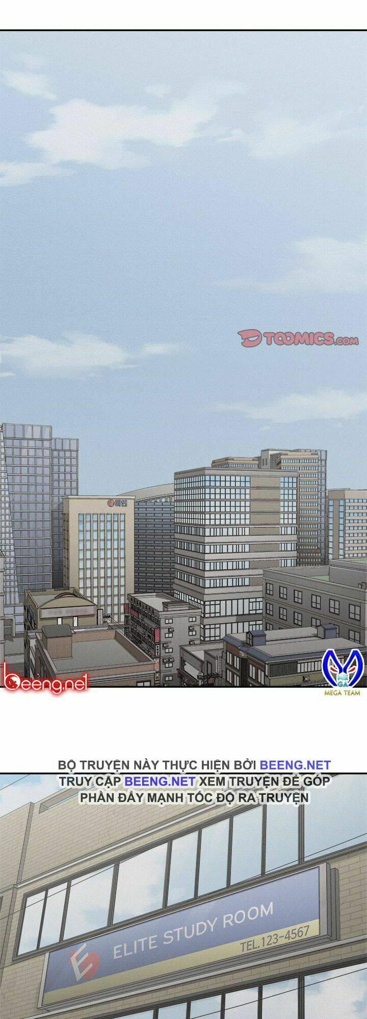 Chương 55 - Trang 14