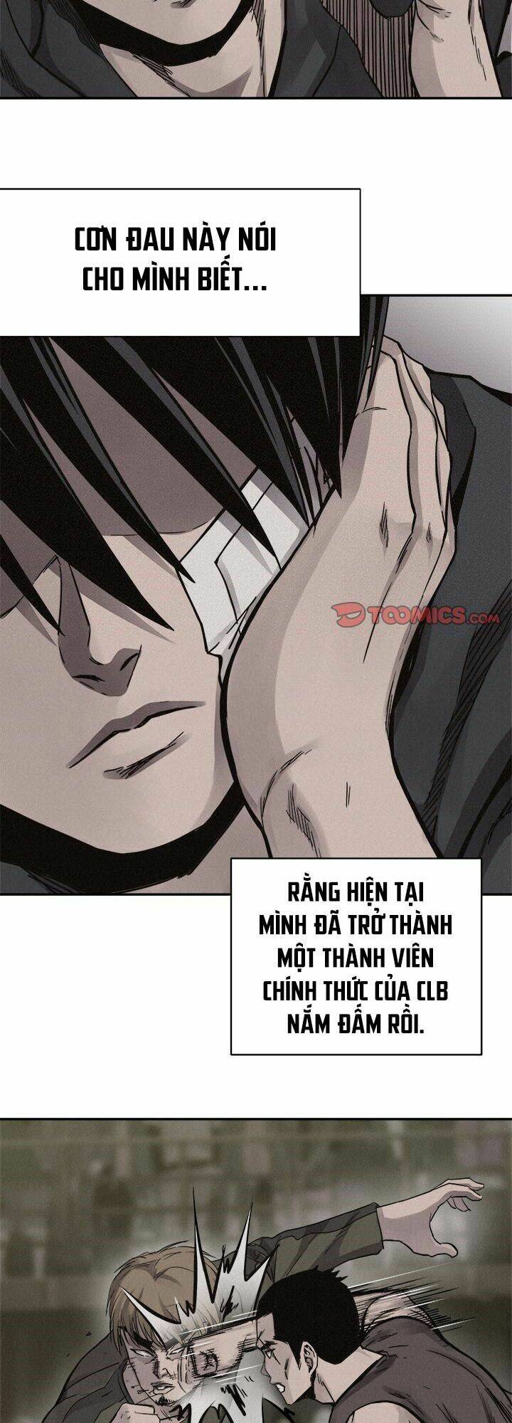 Chương 55 - Trang 16