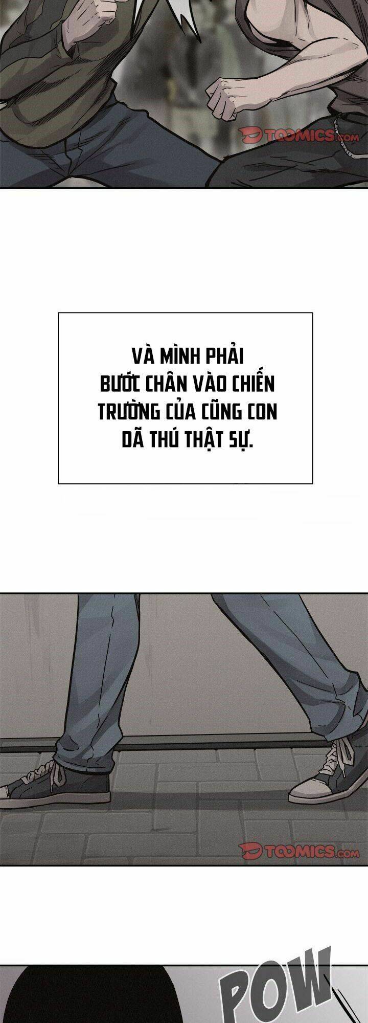Chương 55 - Trang 17