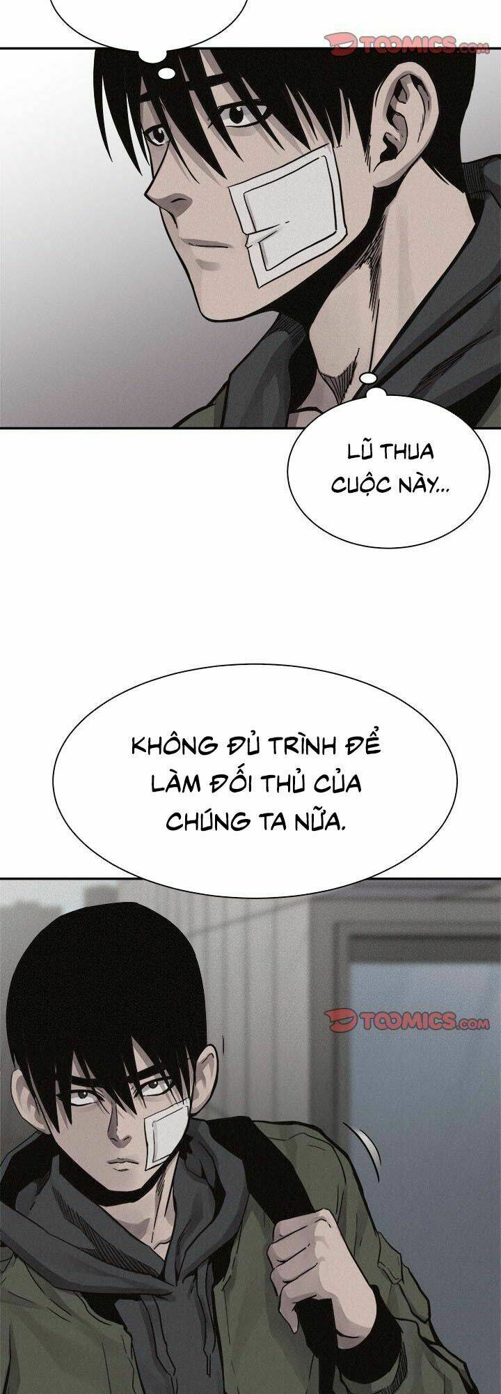 Chương 55 - Trang 22