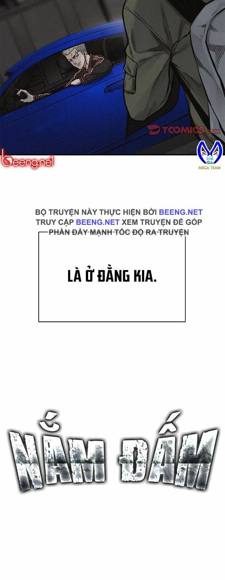 Chương 55 - Trang 24