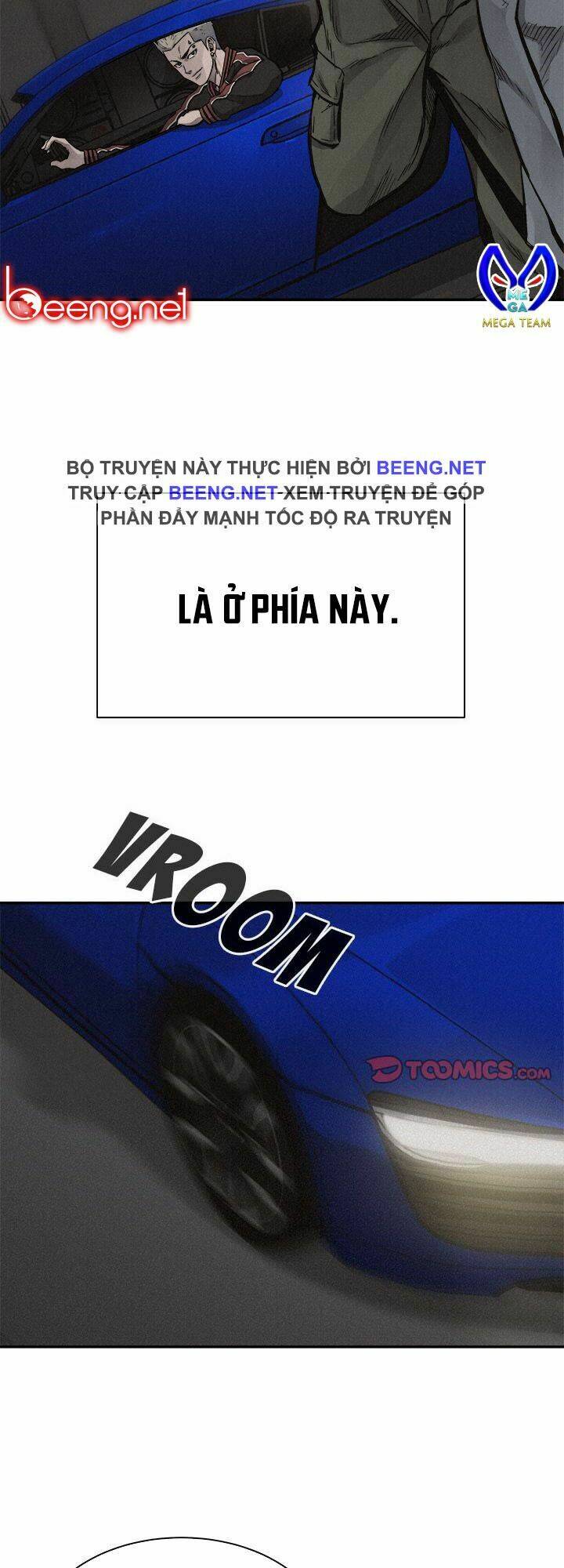Chương 56 - Trang 2