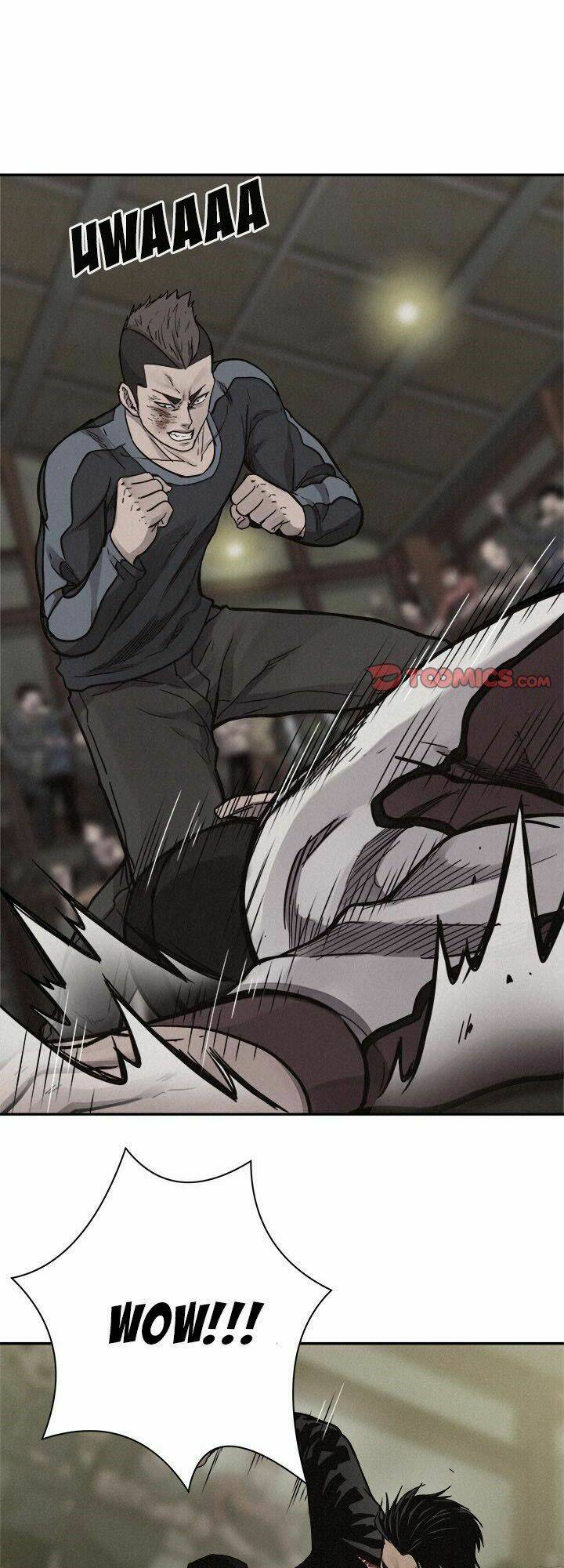 Chương 56 - Trang 11