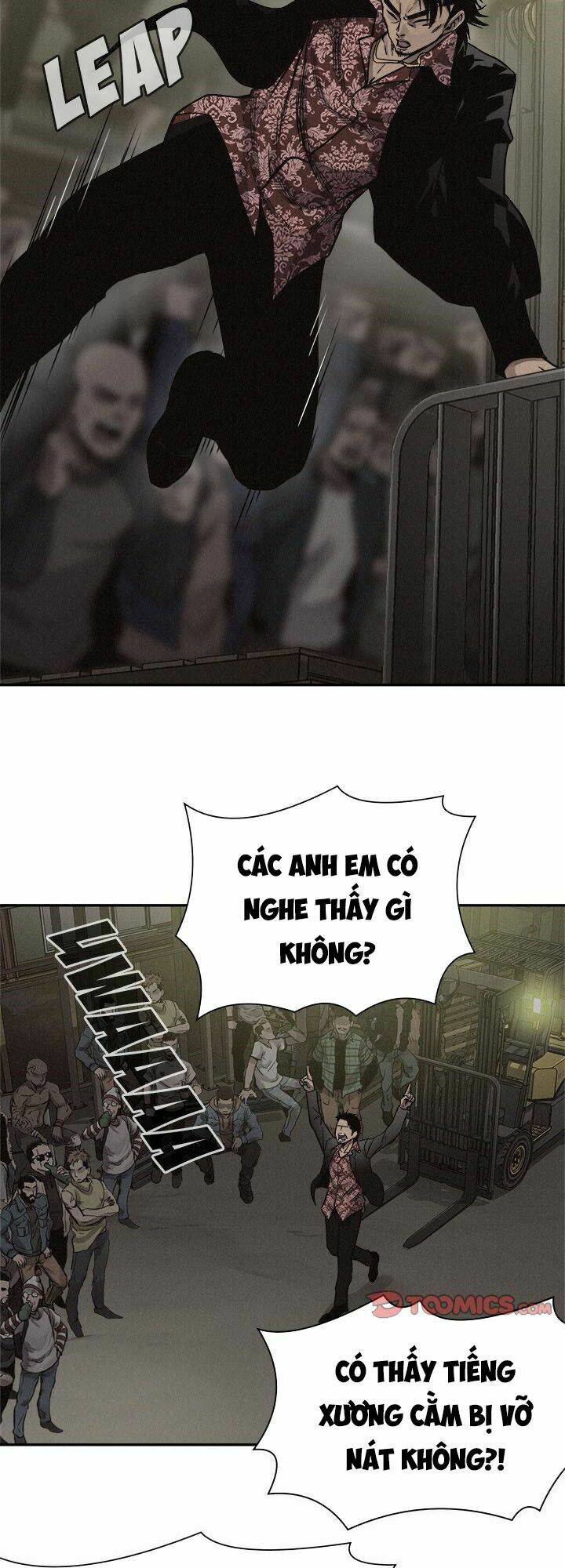 Chương 56 - Trang 12