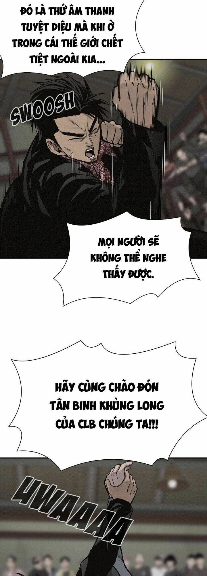 Chương 56 - Trang 13