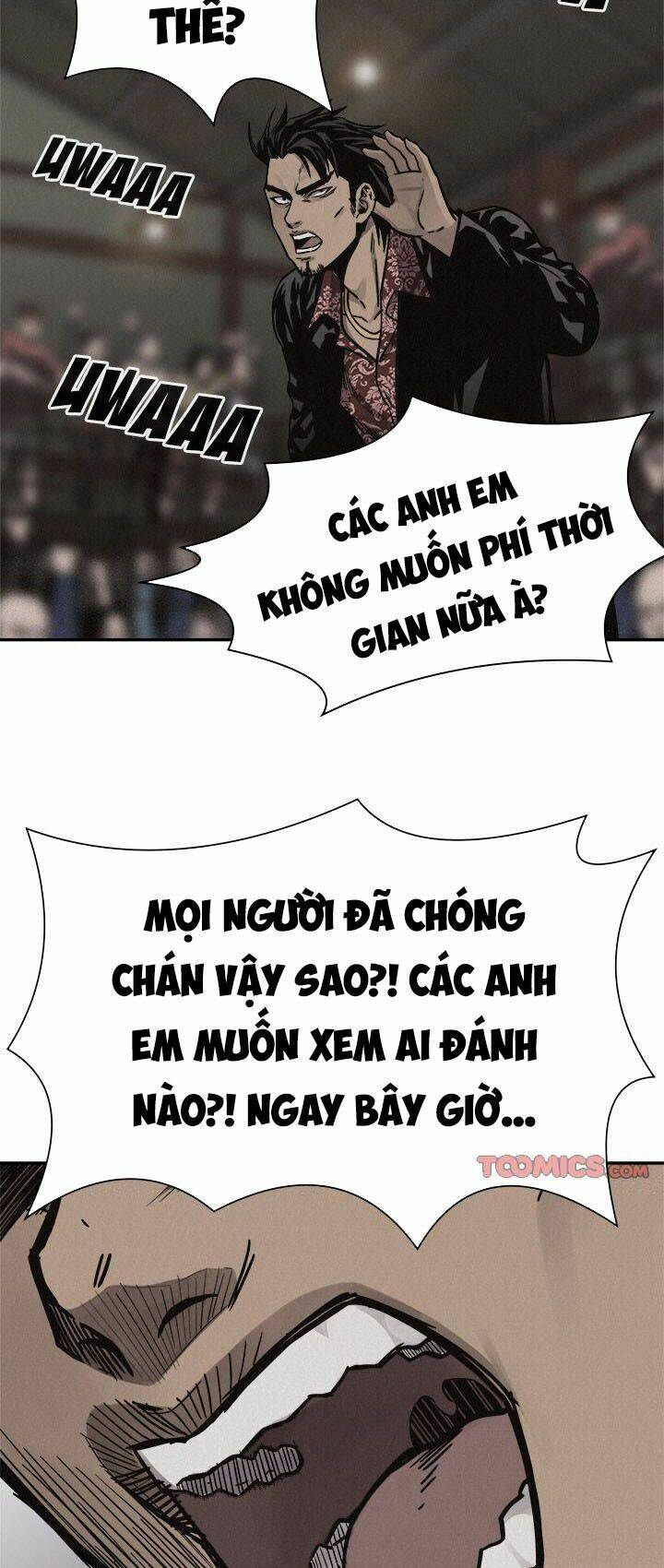 Chương 56 - Trang 15