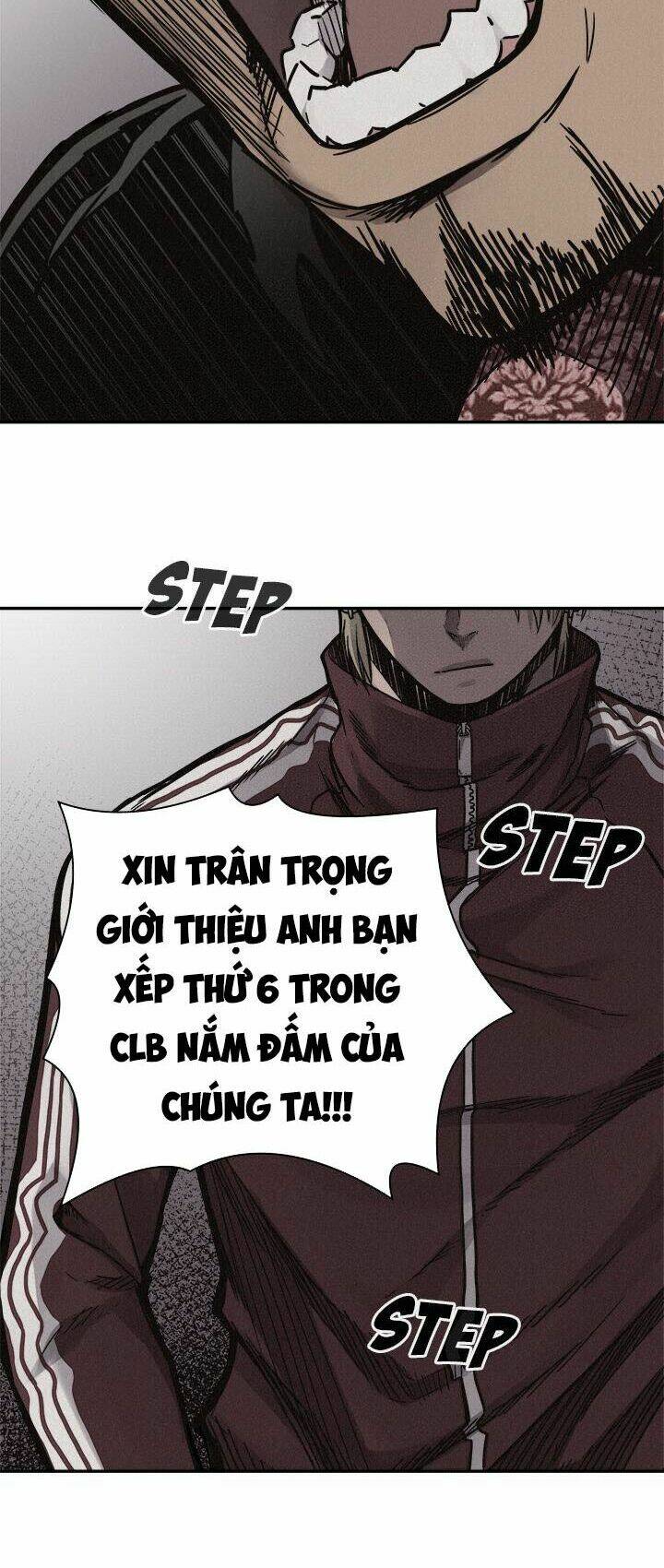 Chương 56 - Trang 16