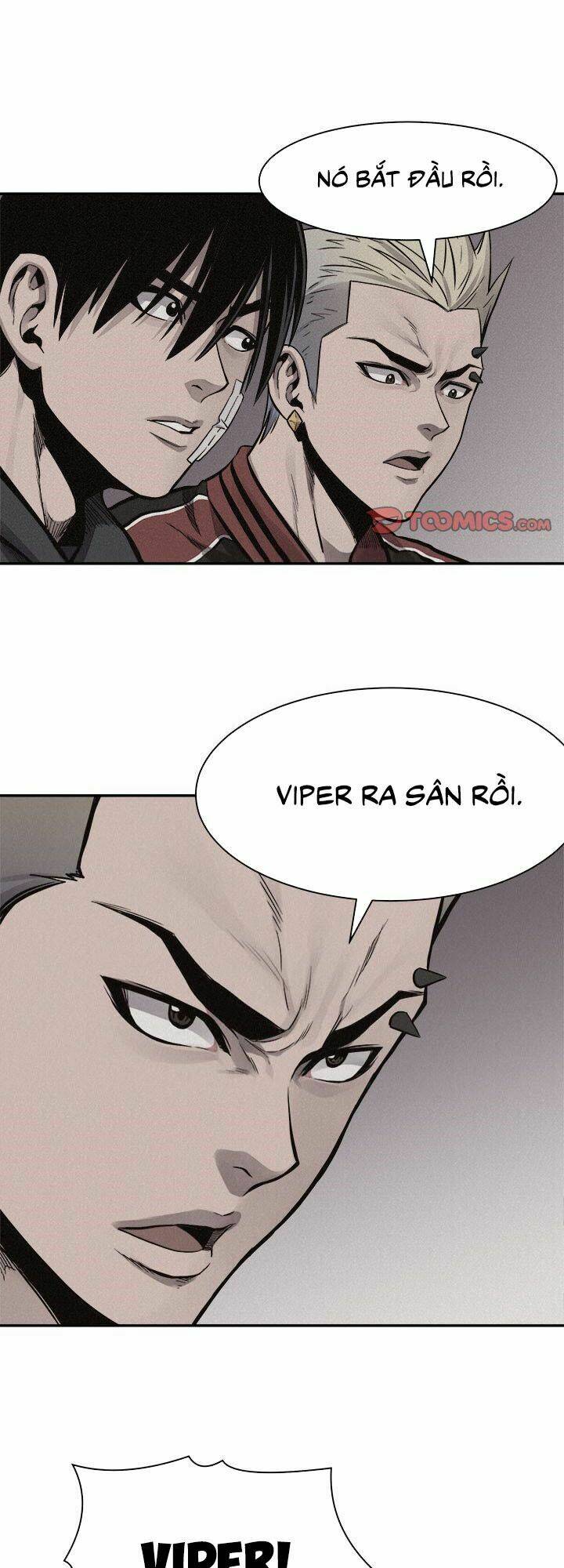 Chương 56 - Trang 17