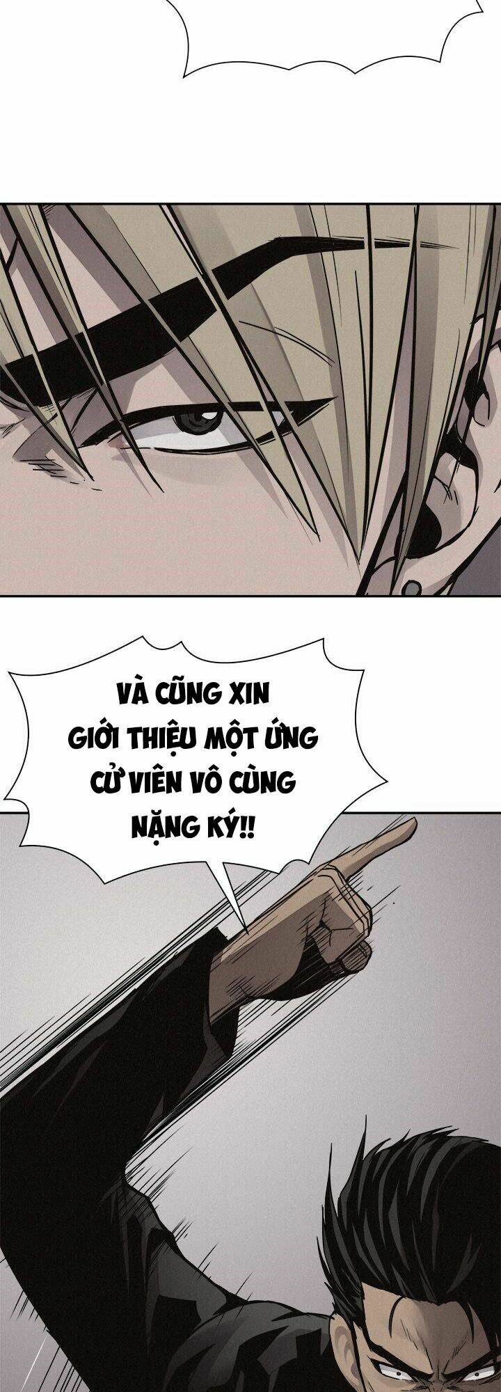 Chương 56 - Trang 19