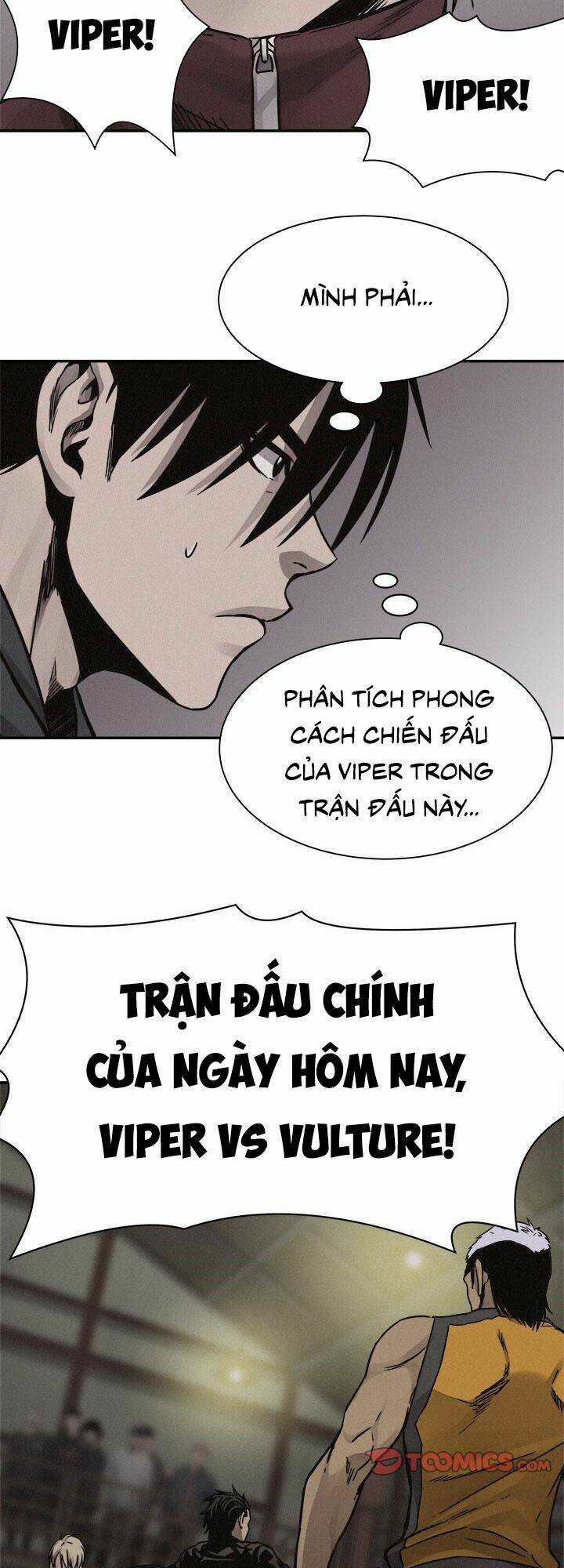 Chương 56 - Trang 22