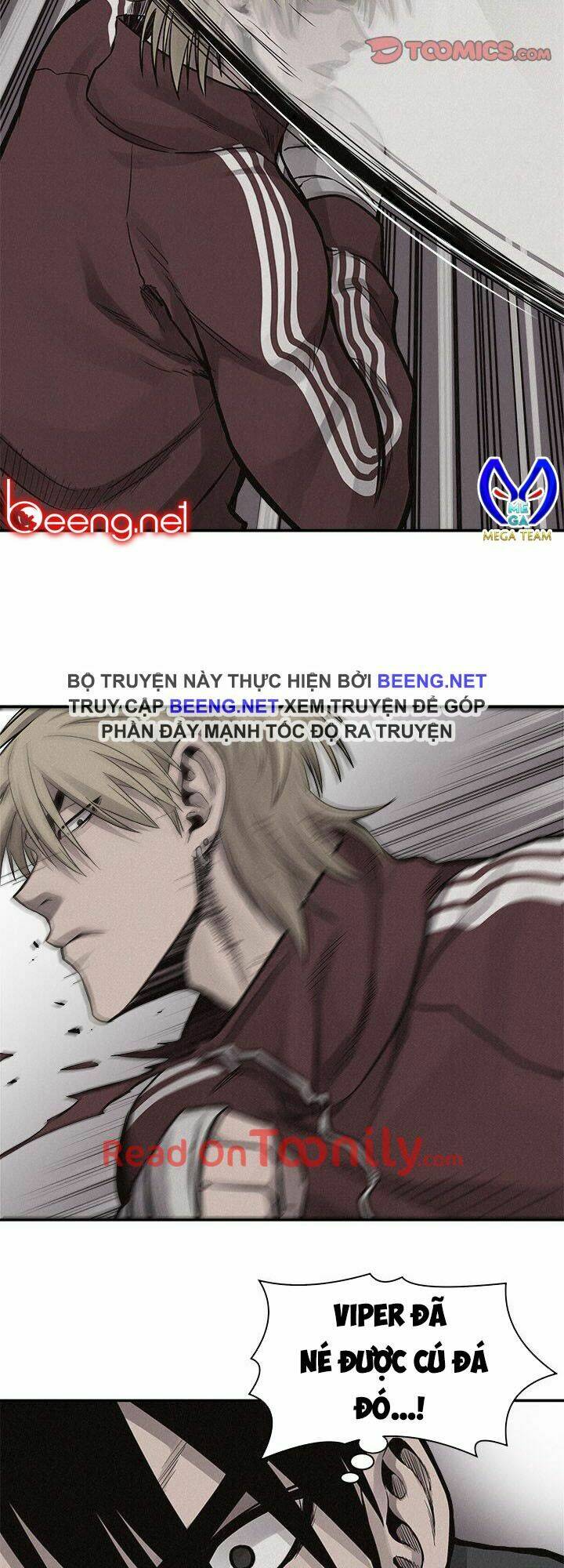 Chương 56 - Trang 26