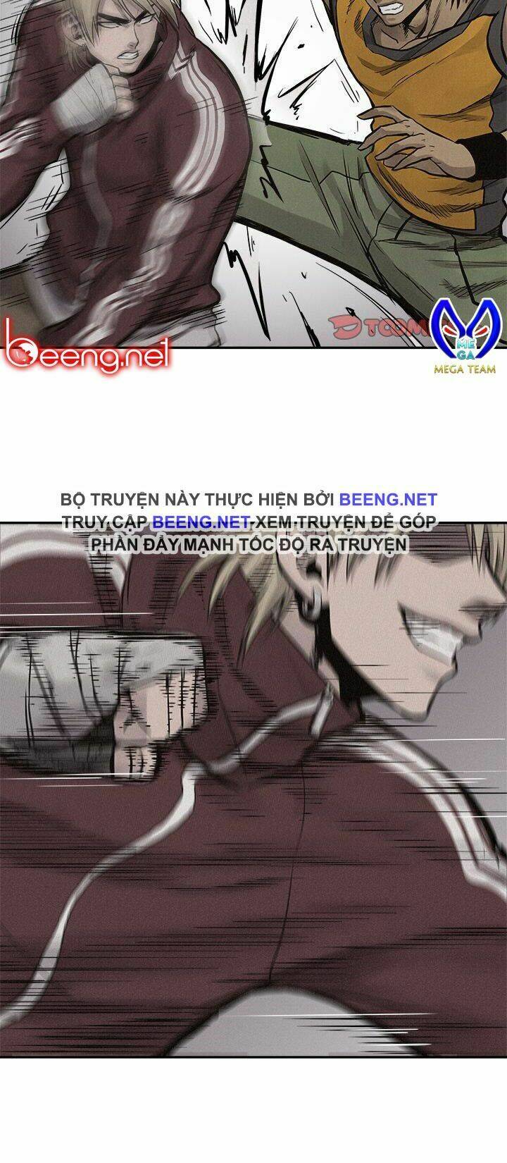 Chương 56 - Trang 30