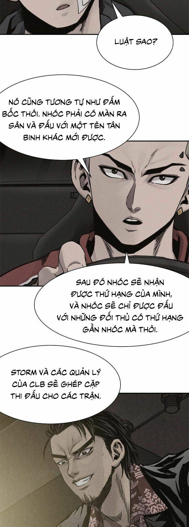 Chương 56 - Trang 4