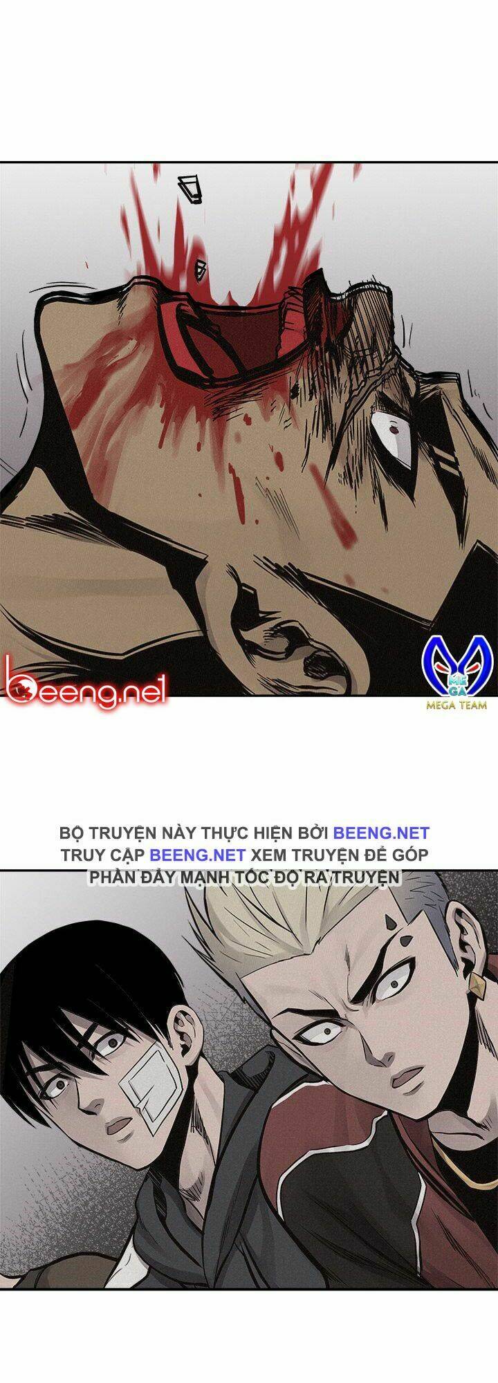 Chương 56 - Trang 32