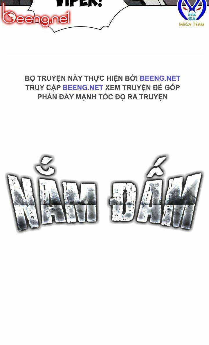 Chương 56 - Trang 37