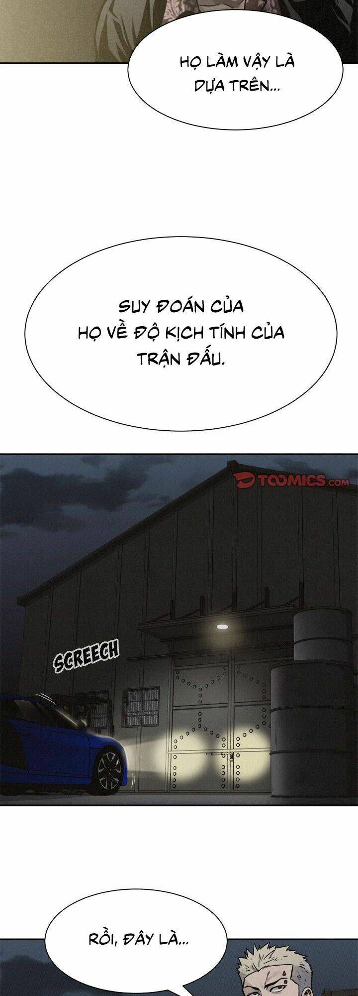 Chương 56 - Trang 5