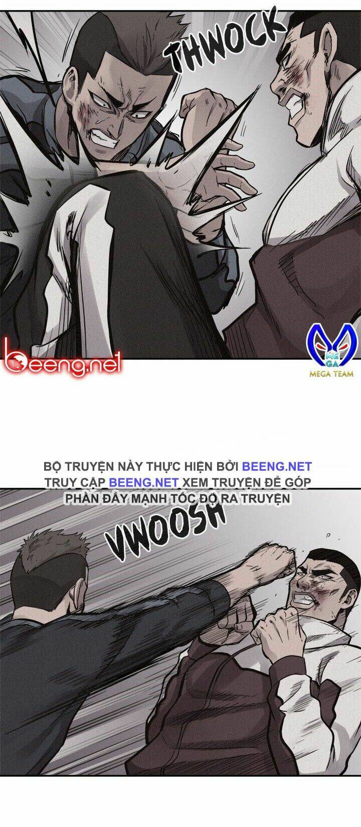 Chương 56 - Trang 8