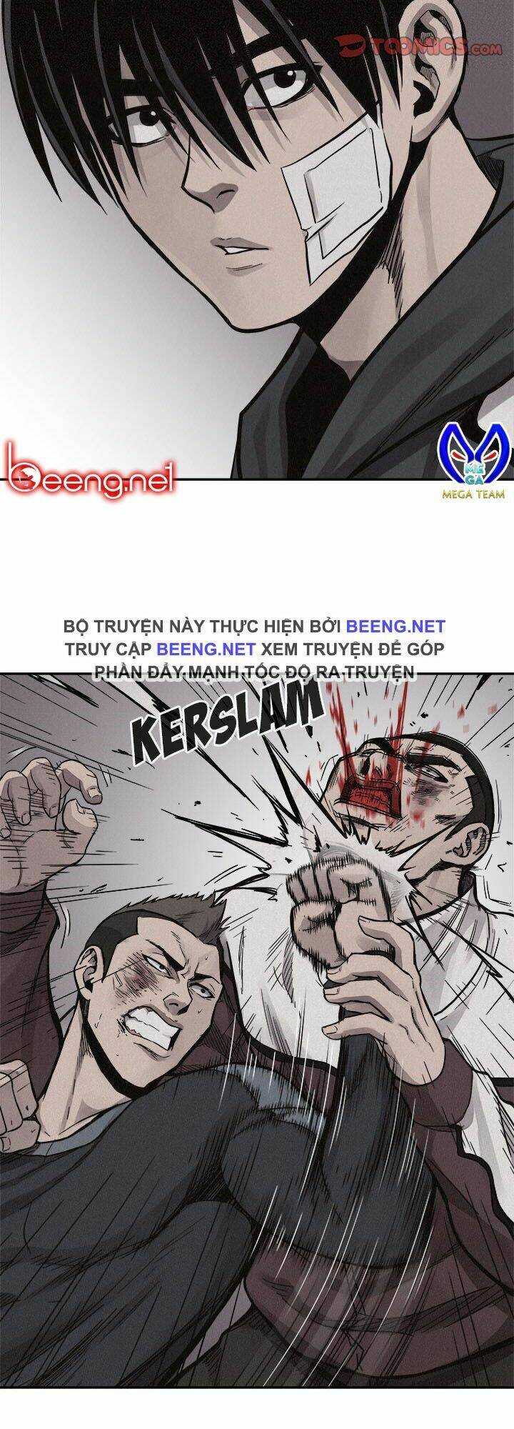 Chương 56 - Trang 10