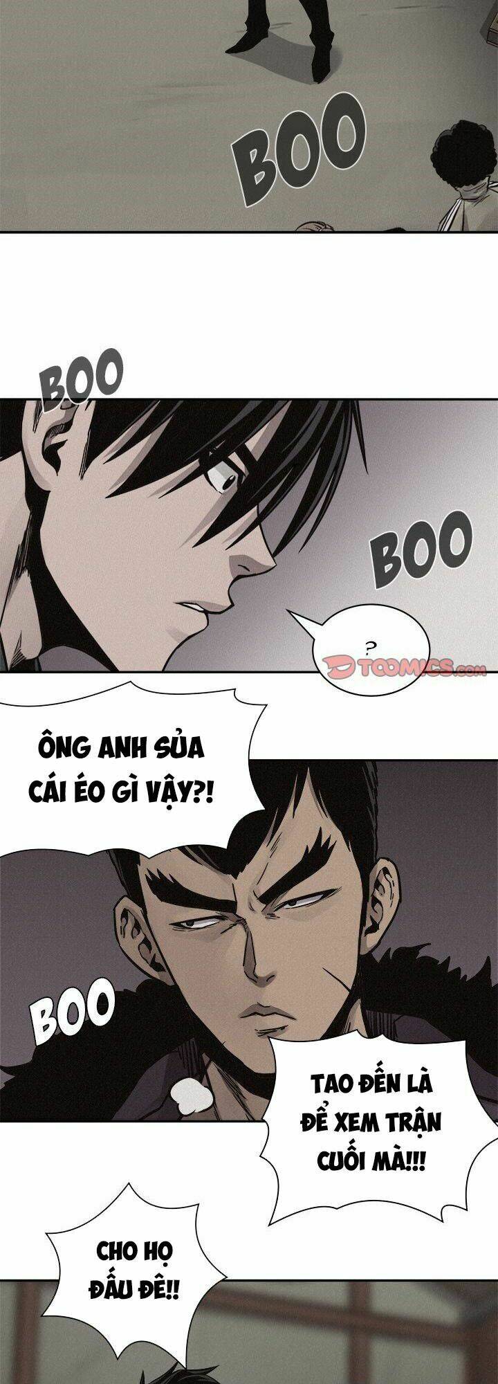 Chương 57 - Trang 23
