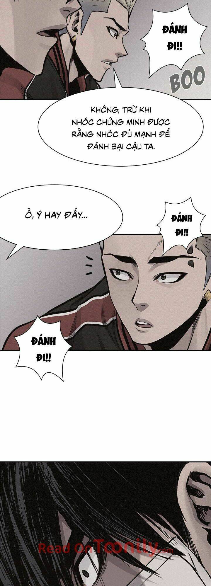 Chương 57 - Trang 25