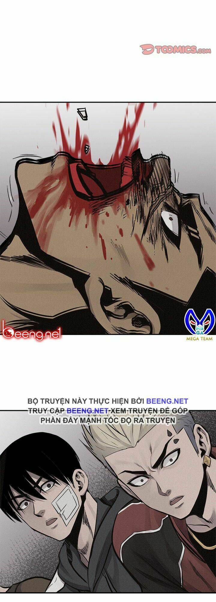 Chương 57 - Trang 4