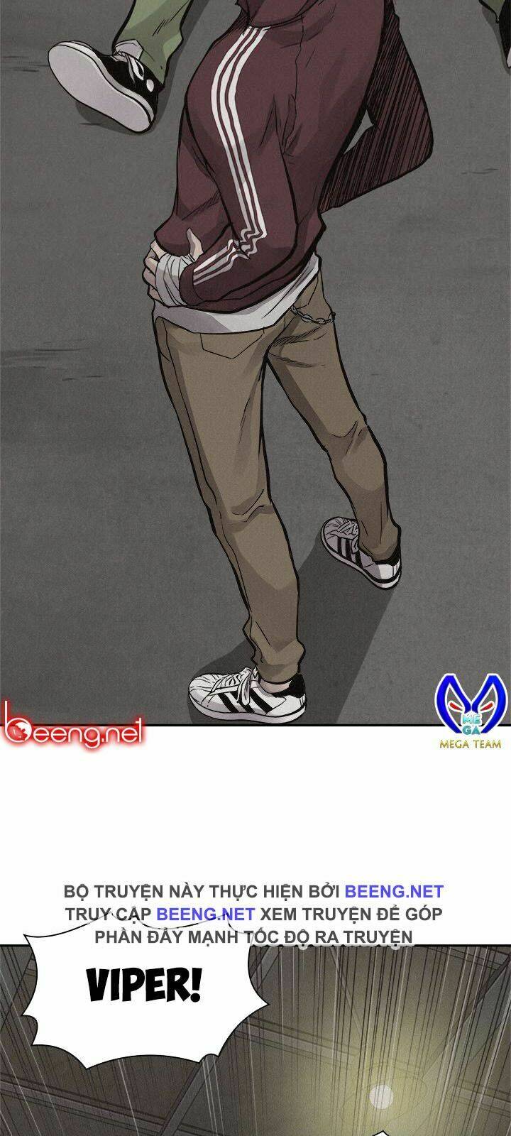 Chương 57 - Trang 6