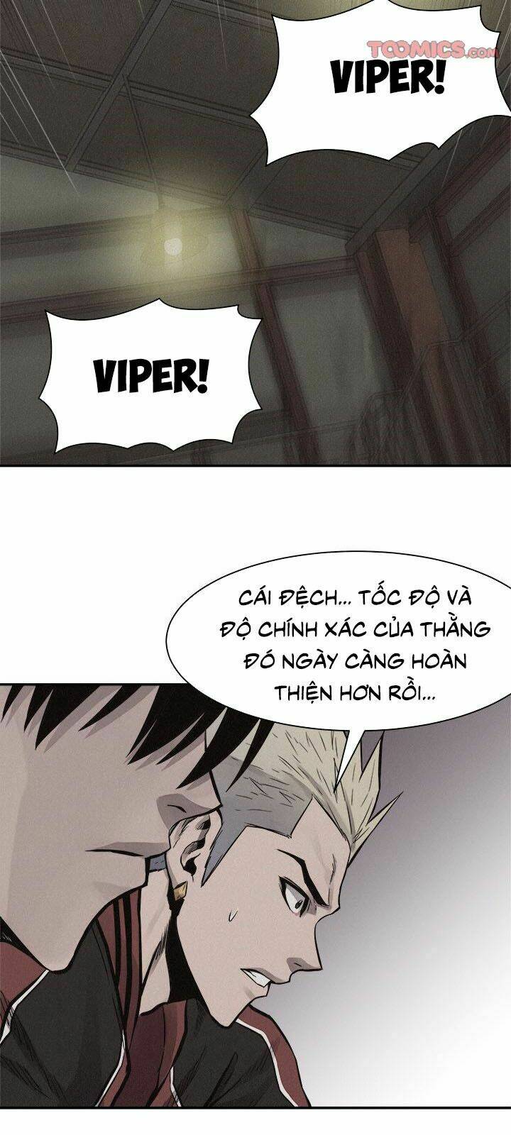 Chương 57 - Trang 7
