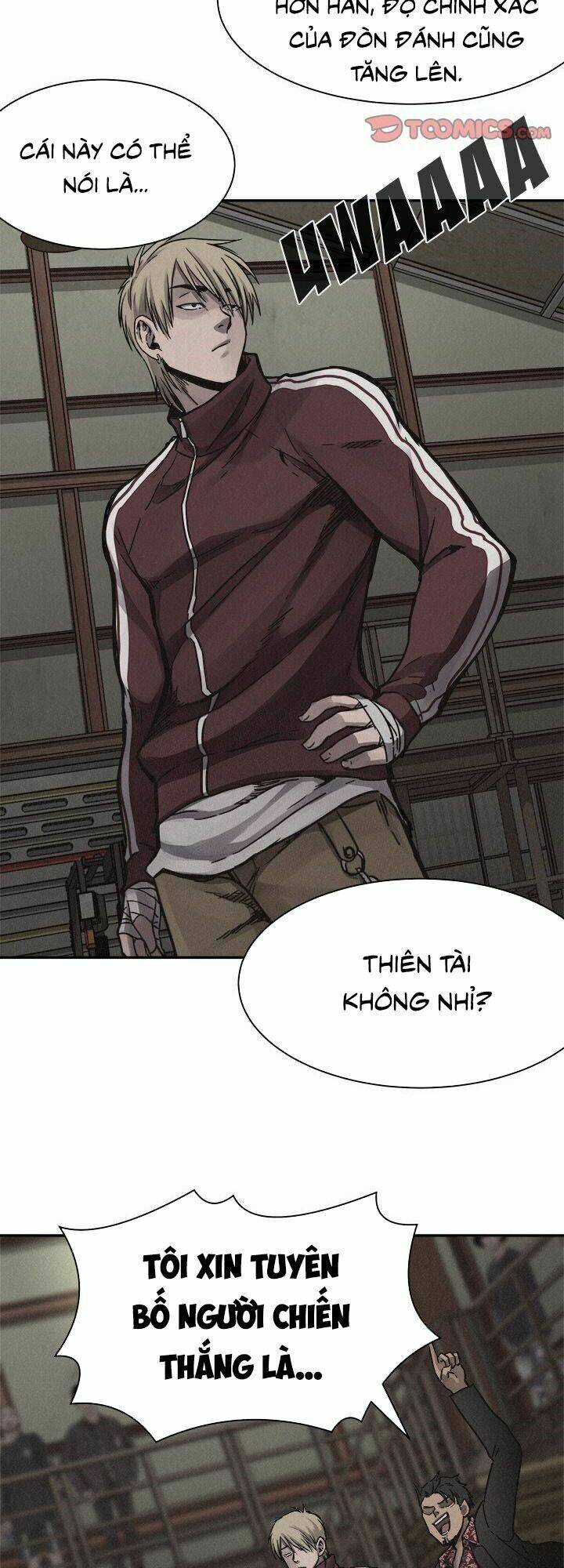 Chương 57 - Trang 10