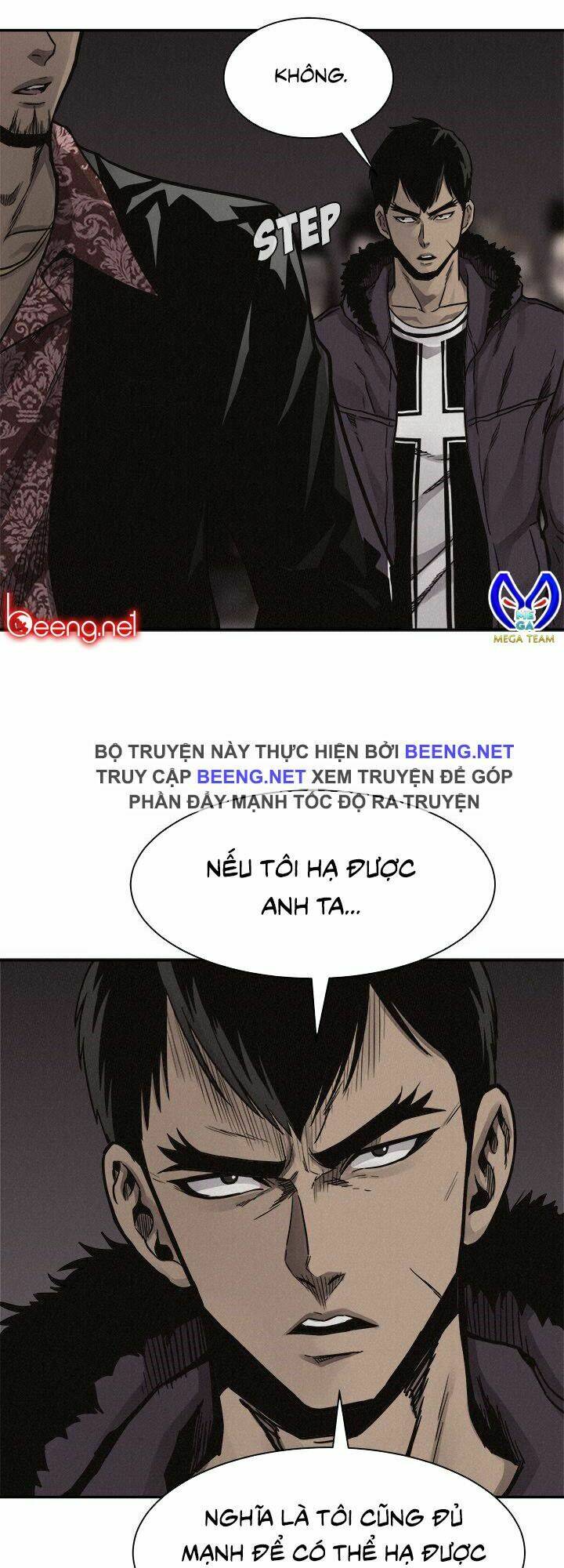 Chương 58 - Trang 12