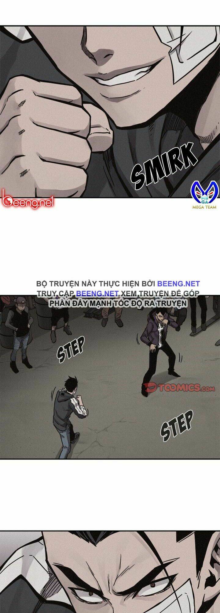 Chương 58 - Trang 18