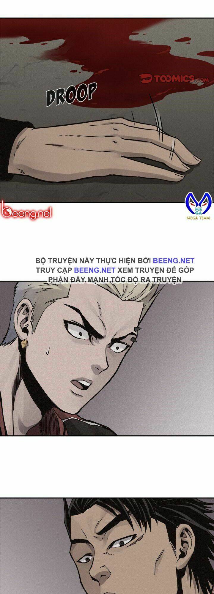 Chương 58 - Trang 32