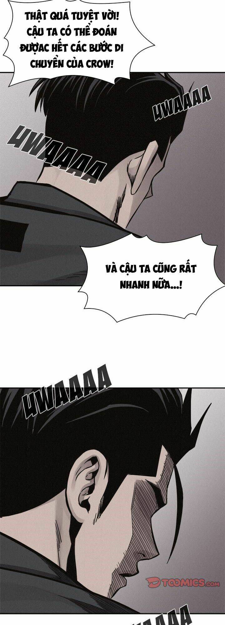 Chương 58 - Trang 34