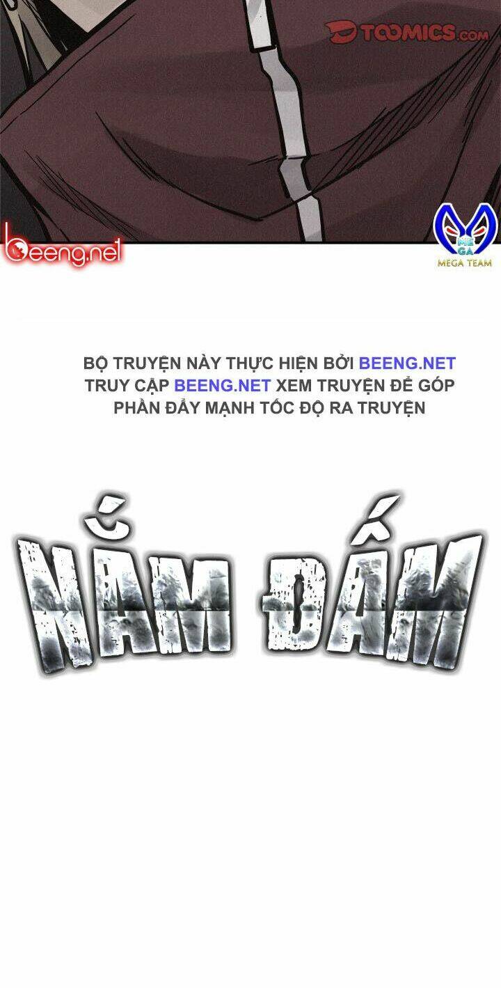 Chương 58 - Trang 38