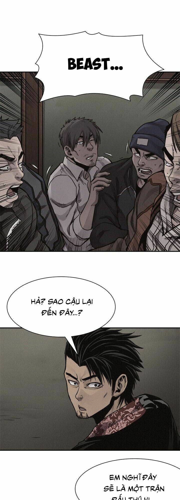Chương 58 - Trang 7