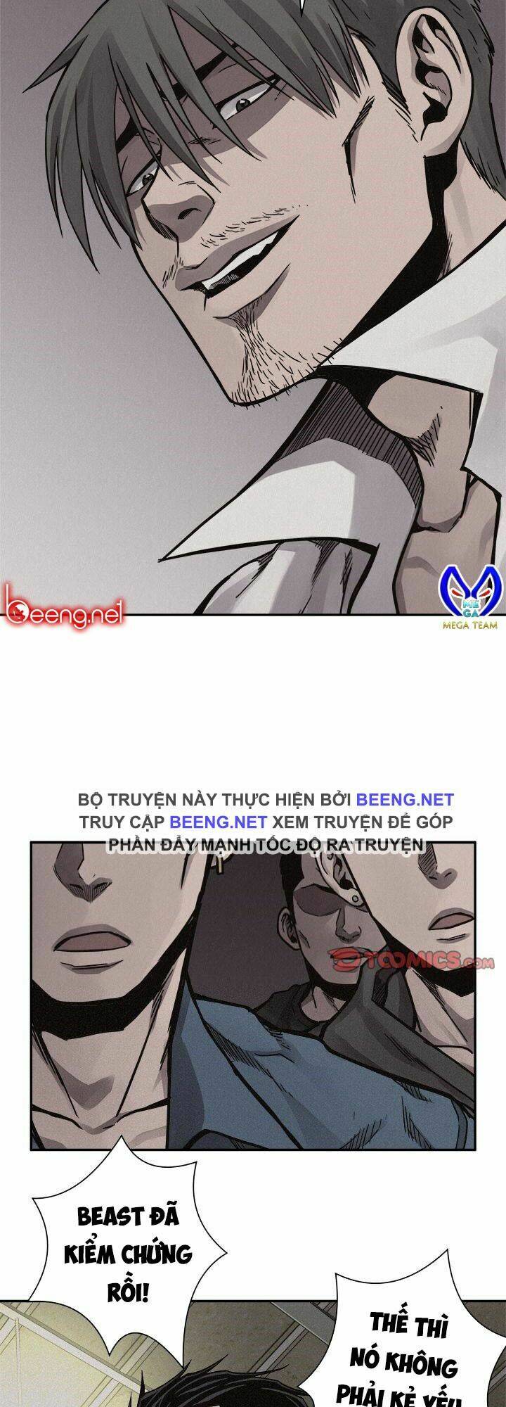 Chương 58 - Trang 9