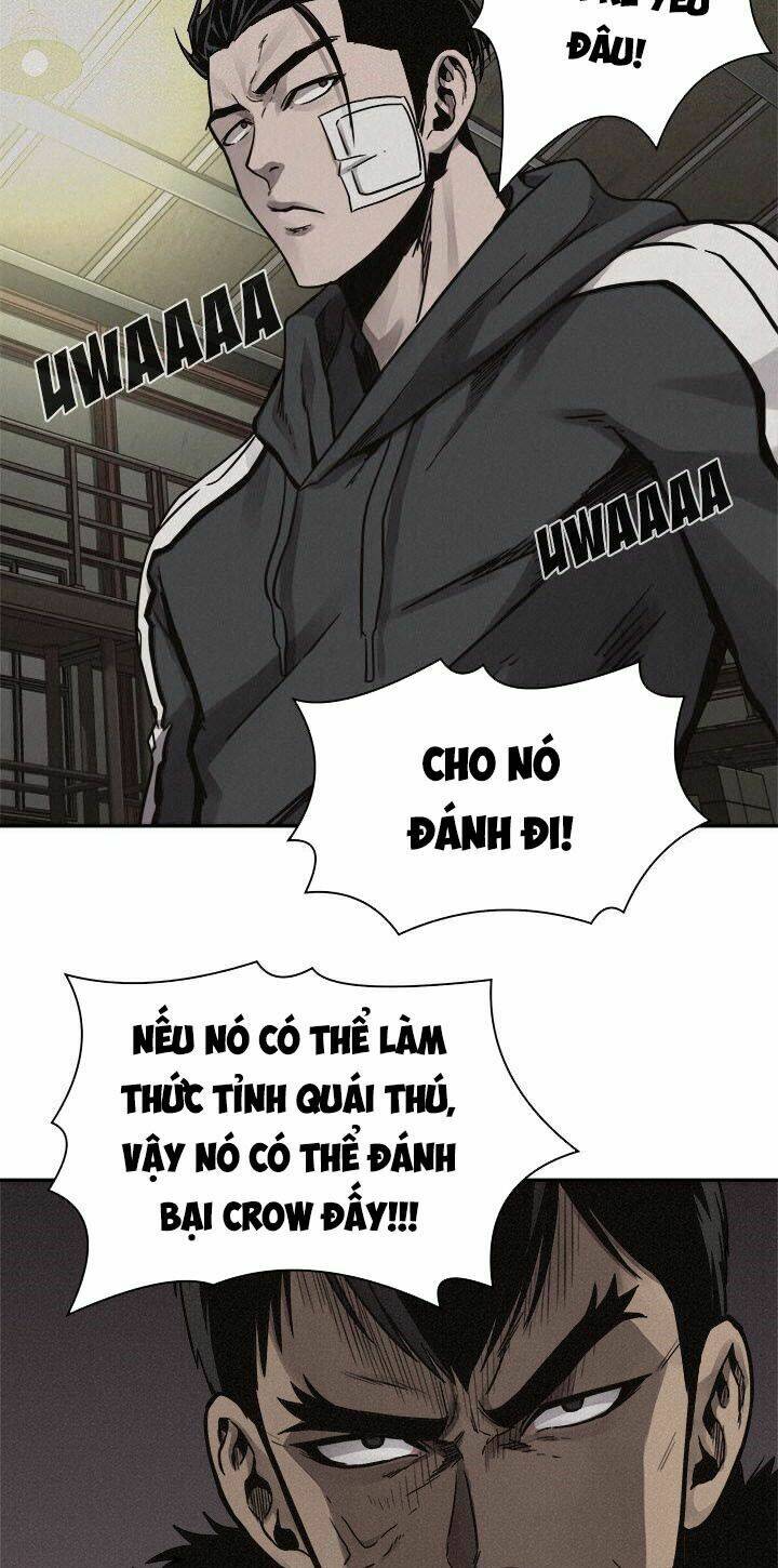 Chương 58 - Trang 10