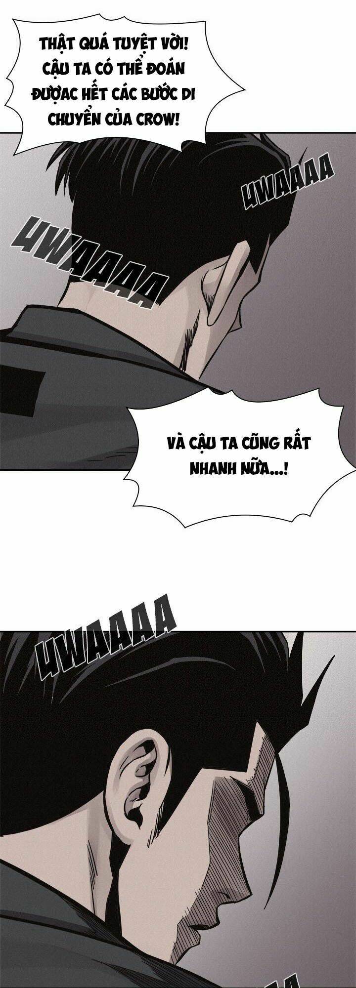 Chương 59 - Trang 1